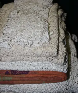 handmade-gifts