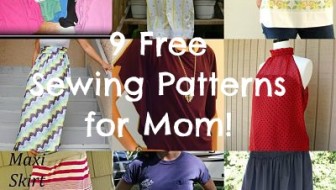 sewmomcollagebutto