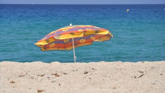 Use these clever energy-saving tips to save money on air conditioning this summer. Photo by Amanda44