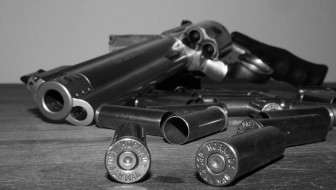gunandbullets