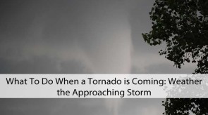 What-To-Do-When-a-Tornado_s