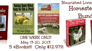 Homesteading-Bundle-Graphic-Final