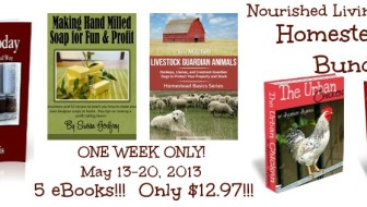 Homesteading-Bundle-Graphic-Final